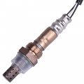 Bapmic 89467-42010 4-wire Upstream Downstream Oxygen O2 Sensor Kit For Toyota Rav4 2001-2003
