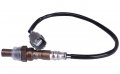 Bapmic 89467-42010 4-wire Upstream Downstream Oxygen O2 Sensor Kit For Toyota Rav4 2001-2003