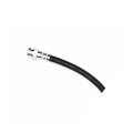 Brake Hydraulic Hose For Chevy W4500 Tiltmaster 1993 To 2010 Rear Axle Dot Certified Replacement Part Alx Pau Df 350 47457 Cla6 