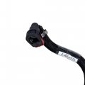 Polaris New Oem K-slg Fuel Line