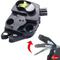 Rear Door Liftgate Tailgate Lock Trunk Latch Actuator 74851t2aa01 For Honda Accord 2013 To 2017 And Acura Tlx 2015 2020 