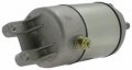 Epartsglobal Starter Fits Honda Trx300ex Sportrax 282cc 1993-2009 31200hm3671 New 18329