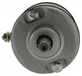 Epartsglobal Starter Fits Honda Trx300ex Sportrax 282cc 1993-2009 31200hm3671 New 18329