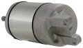 Epartsglobal Starter Fits Honda Trx300ex Sportrax 282cc 1993-2009 31200hm3671 New 18329