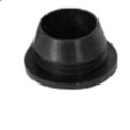 Windshield Washer Fluid Level Sensor For Chevy Suburban 2014 Pressed Switch Mounting Spade Terminal Female Oval Connector