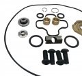 Turbo Lab America 7 3 Rebuild Kit Later Models 1994-2003