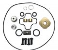 Turbo Lab America 7 3 Rebuild Kit Later Models 1994-2003