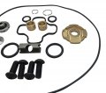 Turbo Lab America 7 3 Rebuild Kit Later Models 1994-2003