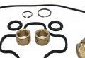 Turbo Lab America 7 3 Rebuild Kit Later Models 1994-2003