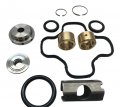 Turbo Lab America 7 3 Rebuild Kit Later Models 1994-2003