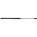 Liftgate Gas Spring Lift Support For Infiniti Qx56 2011 2013 Qx60 2014 Qx80 2017 Pm3185 18 31 Extended Length 10 91 In