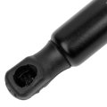 Liftgate Gas Spring Lift Support For Infiniti Qx56 2011 2013 Qx60 2014 Qx80 2017 Pm3185 18 31 Extended Length 10 91 In