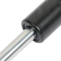 Liftgate Gas Spring Lift Support For Infiniti Qx56 2011 2013 Qx60 2014 Qx80 2017 Pm3185 18 31 Extended Length 10 91 In