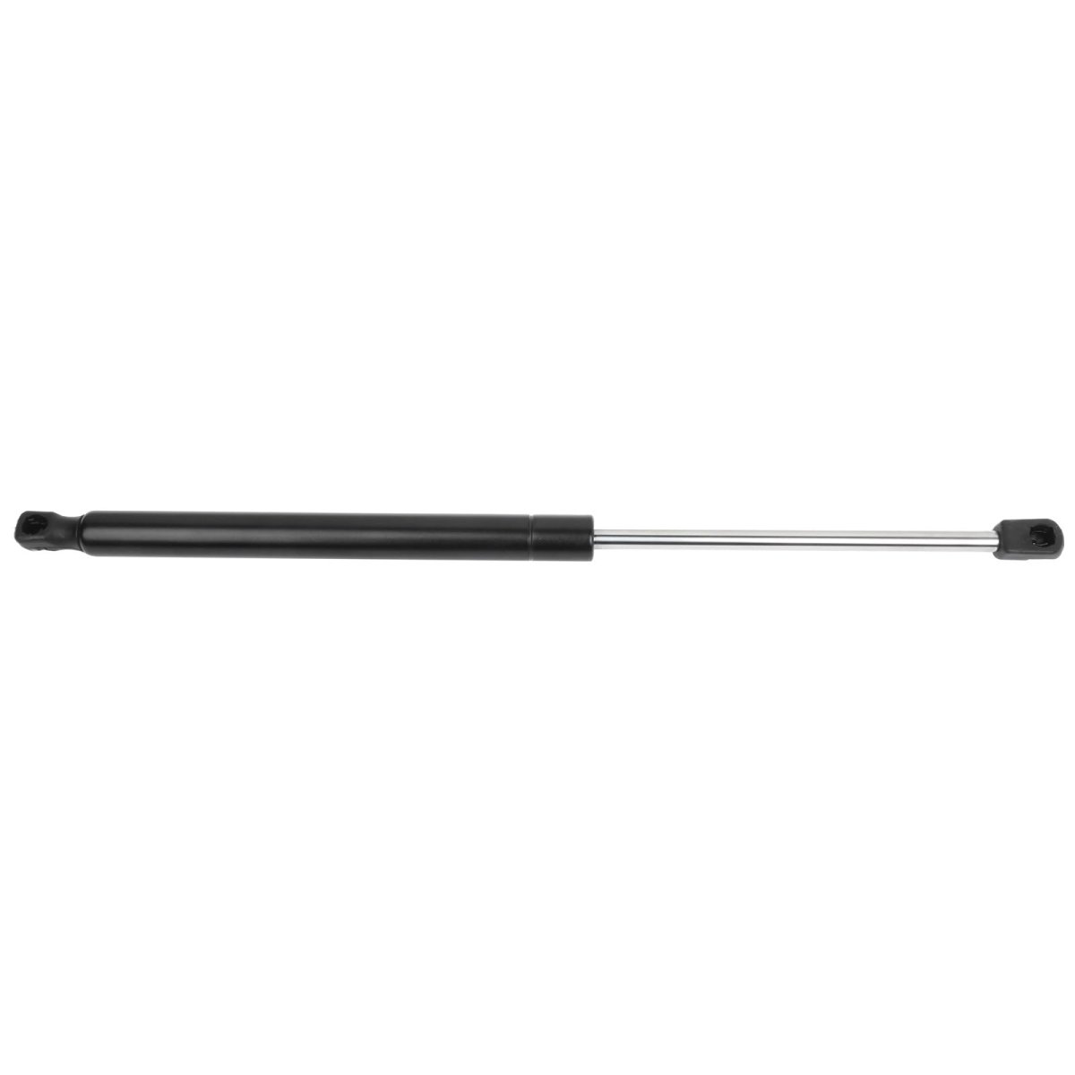 Liftgate Gas Spring Lift Support For Infiniti Qx56 2011 2013 Qx60 2014 Qx80 2017 Pm3185 18 31 Extended Length 10 91 In