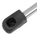 Liftgate Gas Spring Lift Support For Infiniti Qx56 2011 2013 Qx60 2014 Qx80 2017 Pm3185 18 31 Extended Length 10 91 In