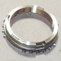 040 Synchro Ring 5th T5 Non-wc