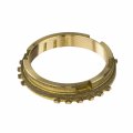040 Synchro Ring 5th T5 Non-wc 