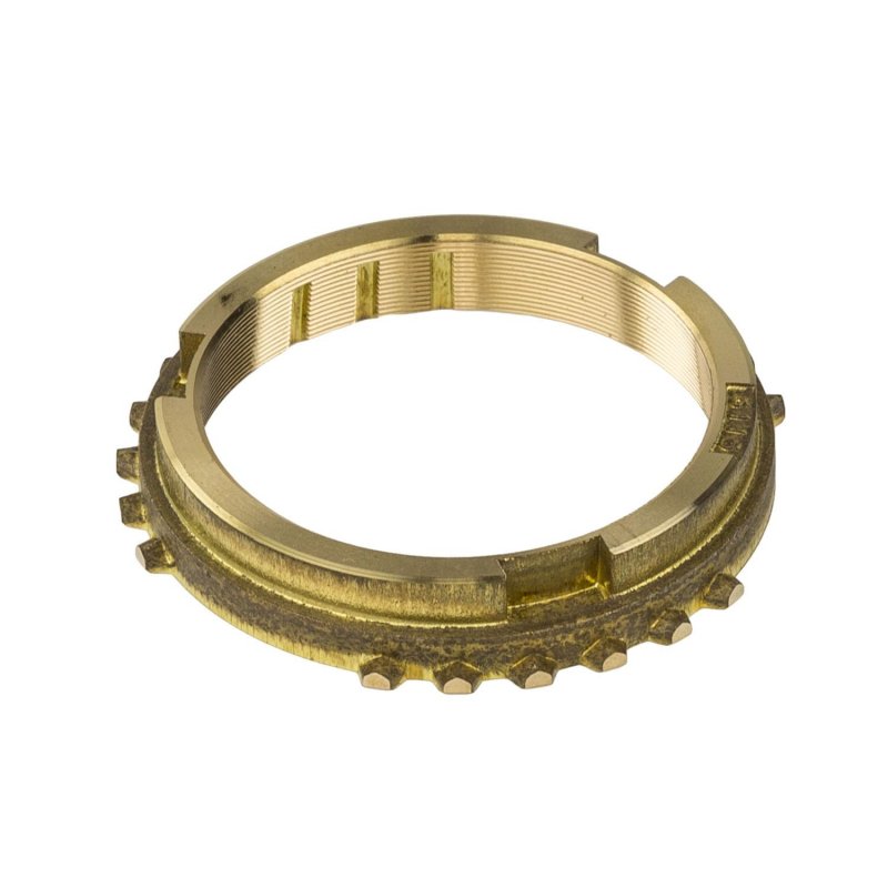 040 Synchro Ring 5th T5 Non-wc