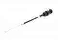 Choke Starter Cable For Honda Shadow Vlx 600 Vt600c Vt600cd 1999-2007 17950-mz8-g20