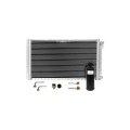 Climaparts Cnfp1225kt Kit Ac A C Universal Condenser Parallel Flow 12 X 25 Oring With Drier 