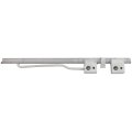 Ac Condenser Fit For 2005-2011 Dodge Dakota 2011 Ram Air Conditioning Condensers Engine Auto Replace 55056352ac 3666