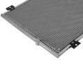 Ac Condenser Fit For 2005-2011 Dodge Dakota 2011 Ram Air Conditioning Condensers Engine Auto Replace 55056352ac 3666