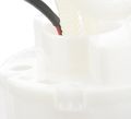 A-premium Fuel Pump Moduel Assembly For Volkswagen Touareg 2004-2007 3 2l 4 Right Passenger Side