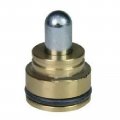 Sinocmp Excavator Pusher 8 Pcs For Sumitomo Sh200 Sh210 Sh240 Sh250 A1 A2 A3 A5 Parts 3 