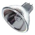 Ushio Bc6278 Epv Jcr14 5v-90w Projector Light Bulb 