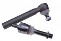 Solarhome Tie Rod Ca0145481 S06 41581 S0641581 6112445m91 700544a1 Compatible With Komatsu Wb146 Wb146ps Wb156 Wb156ps Wb93r