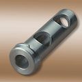 3 8 Robert Sorby Sov-c10 Sovereign Collet Adaptor 