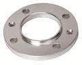Professional Products 81006 0 35 Thick Spacer For Small Block Ford 