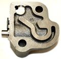 9-5549 Engine Timing Chain Tensioner 