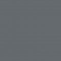 Laticrete Latasil High Performance Silicone Sealant Dusty Grey 
