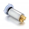 Lanotech 69481 Original Equipment Electric Fuel Pump Compatible With Select Volkswagen Cabriolet Corrado Fox Golf Jetta Passat