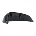 Spieg Passenger Side Mirror Cover For 2018-2022 Audi Q5 Sq5 2017-2022 Q7 W Lane Assist Housing Paint To Match View Cap