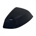 Spieg Passenger Side Mirror Cover For 2018-2022 Audi Q5 Sq5 2017-2022 Q7 W Lane Assist Housing Paint To Match View Cap