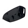 Spieg Passenger Side Mirror Cover For 2018-2022 Audi Q5 Sq5 2017-2022 Q7 W Lane Assist Housing Paint To Match View Cap