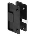 Prime-line Products A 218 Sliding Screen Door Handle For 1 2-inch Thick 