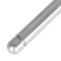 Hydraulic Booster Repair Kit Replacement For 1996 Chevy Vehicles 
