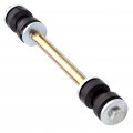 Ocpty New K8987 Front Sway Bar End Link Fit For Chevy Astro Tahoed Fairmont Granada Ltd Mustang Thunderbird Gmc For Nissan 620