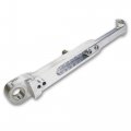R6 2003-2005 Adjustable Kickstand Side Stand 3 Inches Shorter 