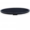 Rupes Ibrid Nano Backing Plate A 50mm 2 Hook And Loop 