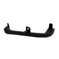 Front Passenger Side Valance Panel For Ford Bronco 2021 2022 2023 2024 Capa Certified Plastic Right Replacement Fo1043165 