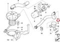 Bmw Control Valve Emission E53 E60 E 11 72 7 5 067 X5 0i 525i 5 Z4 2 5i 3 