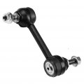 Ocpty New K750010 Rear Sway Bar End Link Fit For Buick Rendezvous Terraza Chevy Uplander Venture Oldsmobile Silhouette Pontiac