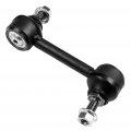 Ocpty New K750010 Rear Sway Bar End Link Fit For Buick Rendezvous Terraza Chevy Uplander Venture Oldsmobile Silhouette Pontiac