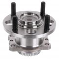 Aintier Wheel Hub Bearing Fit For 2001-2003 Toyota Prius 1