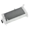 Radiator Replacement For Kawasaki Klr650 39061-0098 2015-2017 2018 
