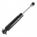 Front Shock Absorber Sway Bar End Link Suspension Kit Set 4pc For Chevrolet Gmc C1500 C2500 C3500 Truck Suv Suburban Tahoe 2wd